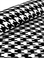 Барби 200 г/м², 148 см / 25 метров, Bar.pr.0419.1, цв.01 гусиная лапка