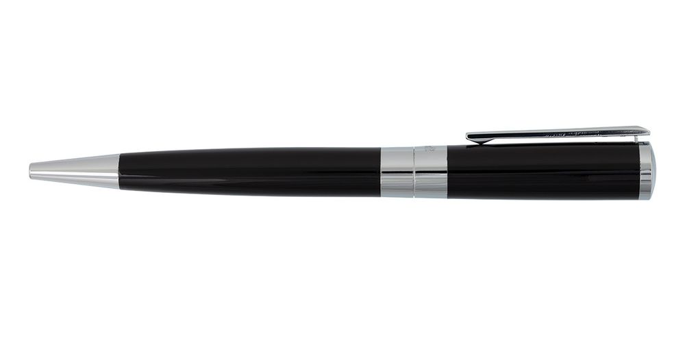 Ручка шариковая RESPIGHI, метал. KI-162340 1 мм, Kinotti KI-162340