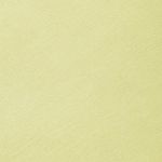 Бязь 120 г/м², 150 см / 2 метра, Bz.120.163 цв.св.желтый