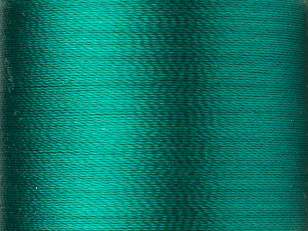 Нитки вышивальные Madeira Rayon №40, 200 м, цв. 1280, 9840, 5 катушек