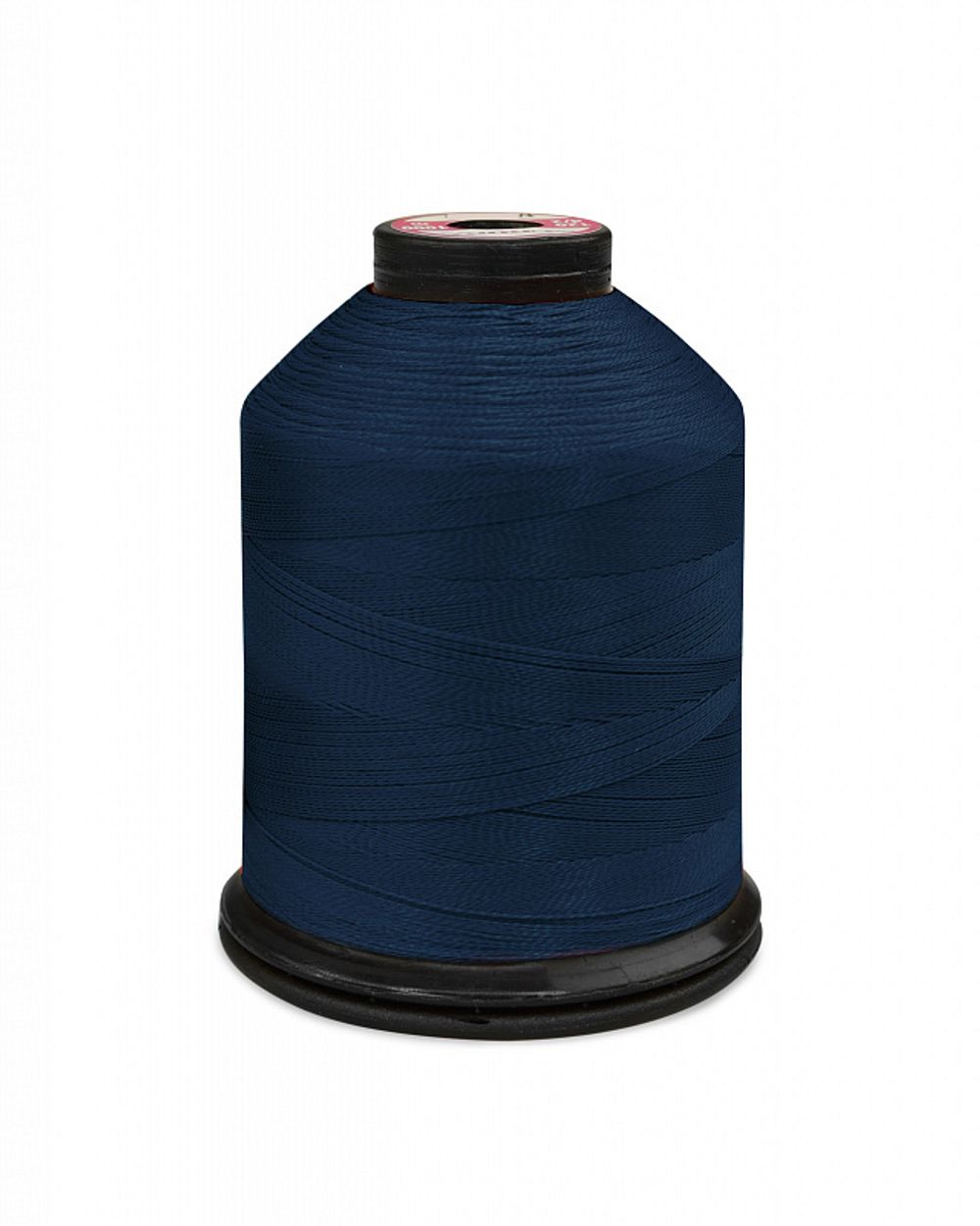 Нитки вышивальные матовые Aurora №120, 1000 м, цв. MT3012, 1 катушка