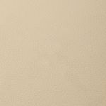 Экокожа 450 г/м², 140 см / 2 метра, KN.02 цв.бежевый