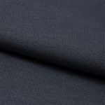 Футер 2-нитка петля поливискоза стрейч 220 г/м², 160 см / 3 метра, ФУТ2Х.TBY.ПЭ-ВИС.S578.3, цв.S578 серый