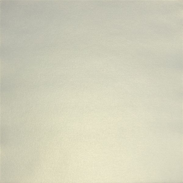 Бумага для скрапбукинга 250 гр/м², 30.5х30.5 см, 10 шт, 01 белый, Mr.Painter PSTM