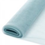 Еврофатин Hayal Tulle мягкий матовый 300 см / 50 метров, HT.S.300.023, цв.23