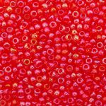 Бисер Preciosa 10/0 (2.3 мм), 50 г (10х5 г), цв. 91050