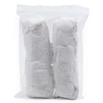 Пуговицы на ножке 36L, G, 72 шт