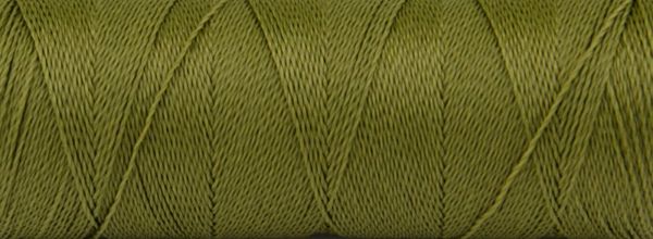 Нитки швейные Aurora Tytan №60, 120 м, цв. 2582, 5 катушек
