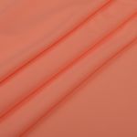 Бифлекс матовый трикотажный 180 г/м², шир.152 см, цв.17 персик, 40-70 м /TOS/