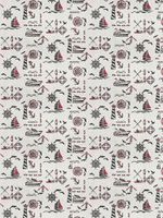 Льняная ткань 140 г/м², 150 см / 3 метра, TBY.DJ.02-3