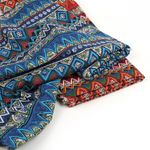 Льняная ткань 140 г/м², 150 см / 20 метров, TBY.DJ.50