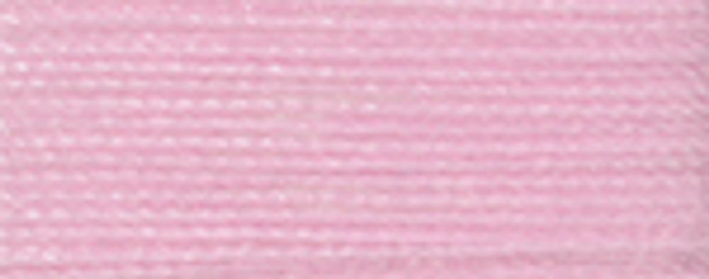 Нитки армированные ПНК им.Кирова 45ЛЛ, бытовые, 200 м / 20 кат., 1604 роз.сиреневый