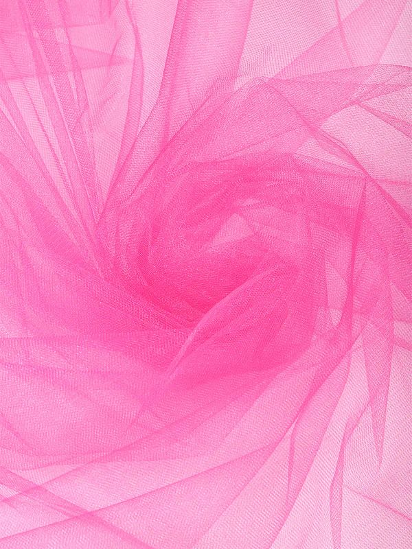 Еврофатин Hayal Tulle мягкий матовый 300 см / 50 метров, HT.S.300.012, цв.12