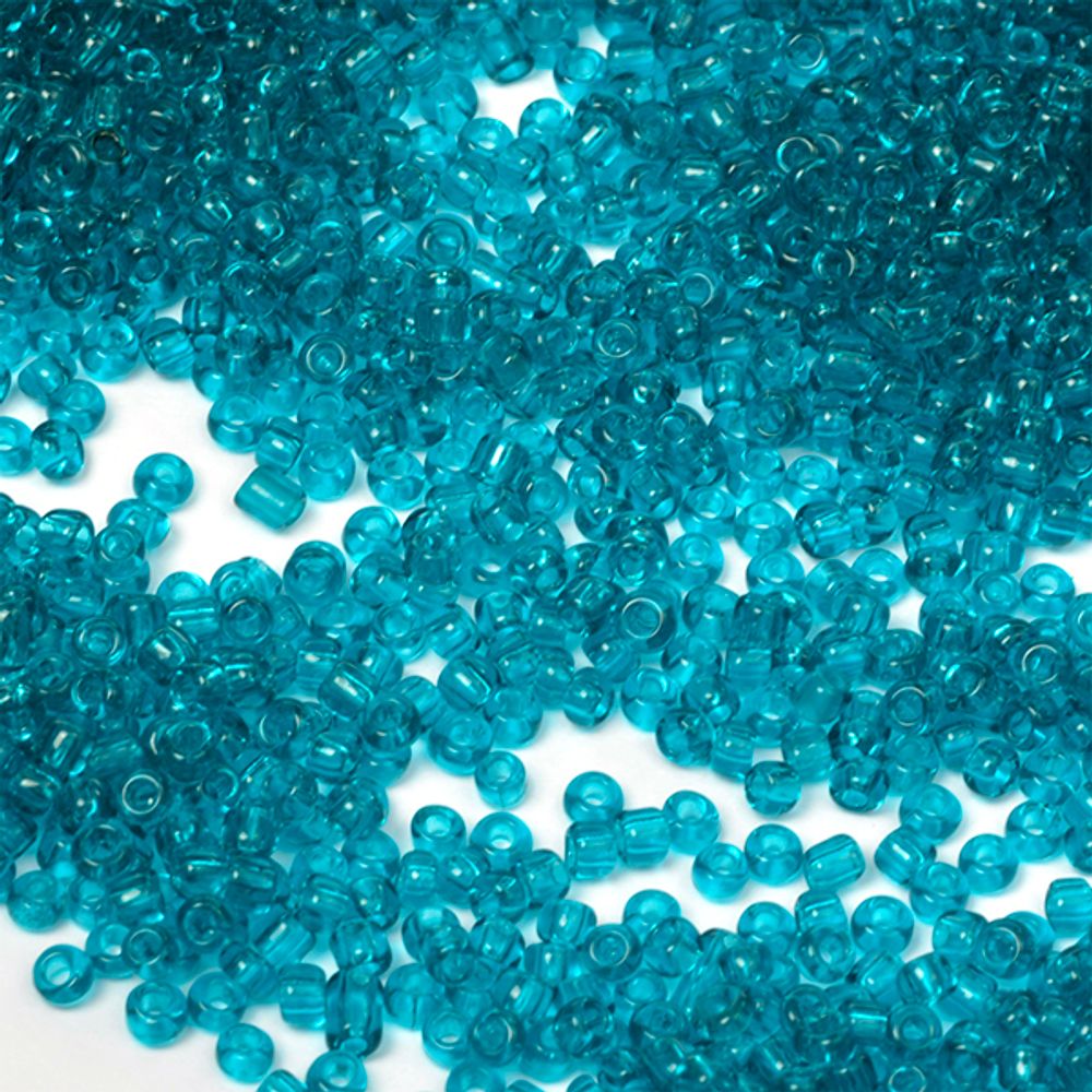 Бисер Magic4Hobby 12/0 (2 мм), 450 г, цв. 21A, арт. T.10/0