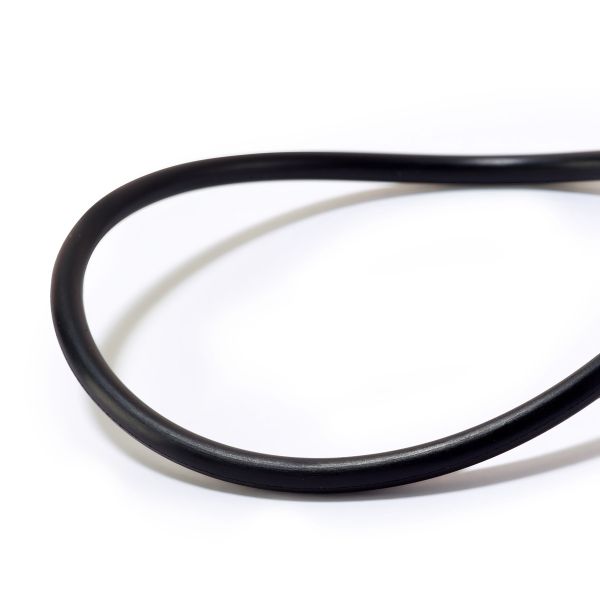 Ремень для бытовых шв. машин 5х300мм, Prym