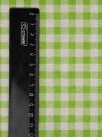 Льняная ткань 140 г/м², 150 см / 20 метров, TBY.DJ.52.5