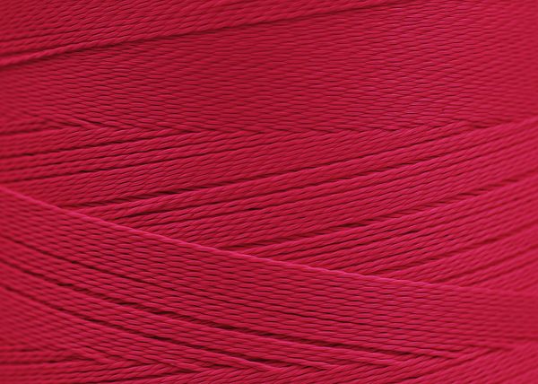 Нитки вышивальные матовые Aurora №120, 300 м, цв. MT1024, 5 катушек