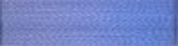 Нитки вышивальные Madeira Rayon №40, 1000 м, цв. 1143, 9841, 5 катушек