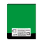 Тетрадь со справочным материалом Без фильтров, A5+ 48 л. на скобе 60 г/м², белизна 90%, 10 шт, клетка, 00849 Информатика, Светоч 48Т1