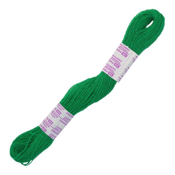 Мулине шерсть/акрил Риолис (324), 10 мотков по 20 метров