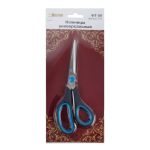 Ножницы универсальные 20 см, Micron, VIT-50 (G-201)