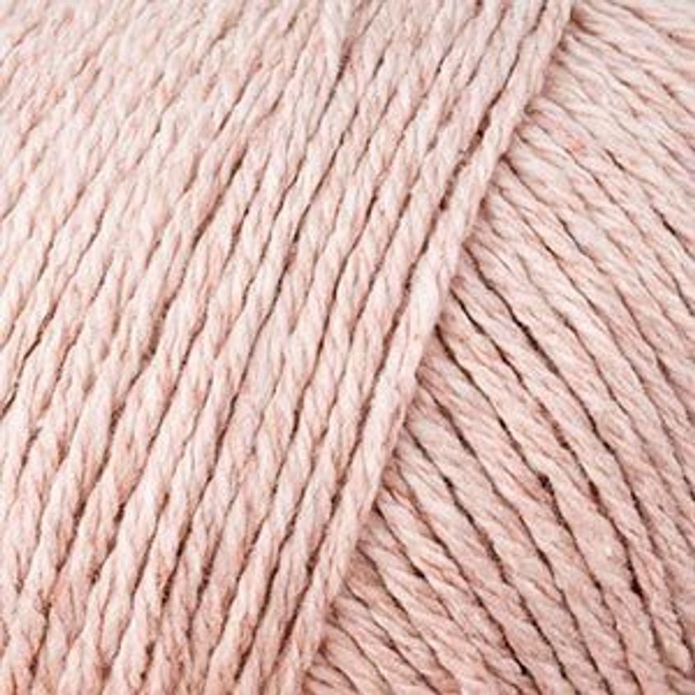 Пряжа Rowan (Рован) Cotton Cashmere, 50г, 125м, 9802211, 211 /TOS/