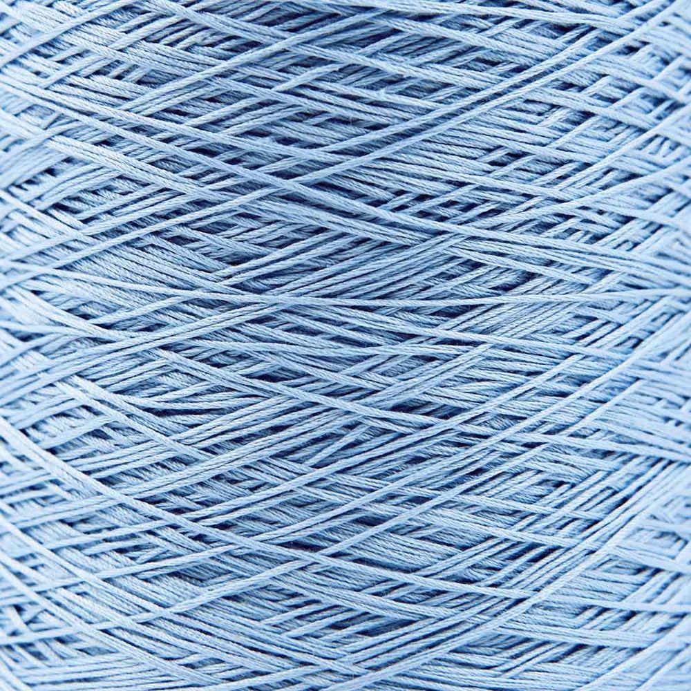 Мулине Bestex 500 г (≈2200 метров), хлопок, цв. A031