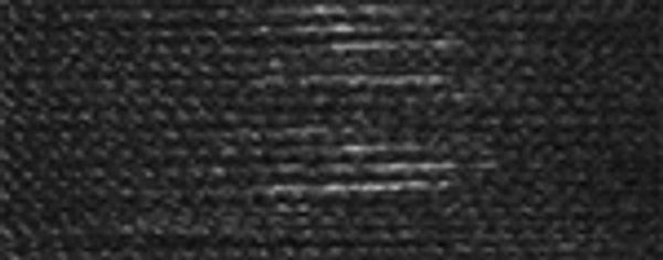 Нитки армированные ПНК им.Кирова 70ЛЛ, бытовые, 200 м / 7 кат., 6818 черный