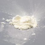 Мика-порошок, слюда Duo/двойной эффект "Sparkling Powder" 2гр. Cernit, 003 tropic sunrise/тропический восход