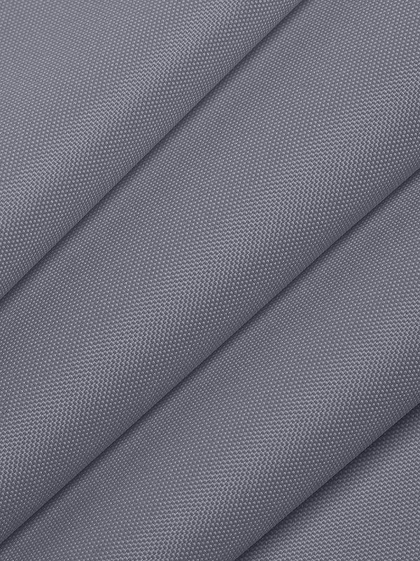 Оксфорд 600D PU1000 220 г/м², 150 см / 10 метров, ОКС.TBY600D.S330.10, S316 св.серый