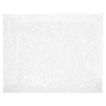 Картина по номерам Русская живопись, Утро в осеннем лесу 40х50см