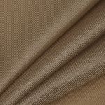 Оксфорд 200D PU1000 78 г/м², 150 см / 5 метров, ОКС.TBY200D.S007.5, S007 бежевый