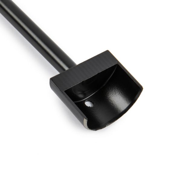 Торцеватель (отсекатель) U-образный 30 мм, Промысел, LT-019