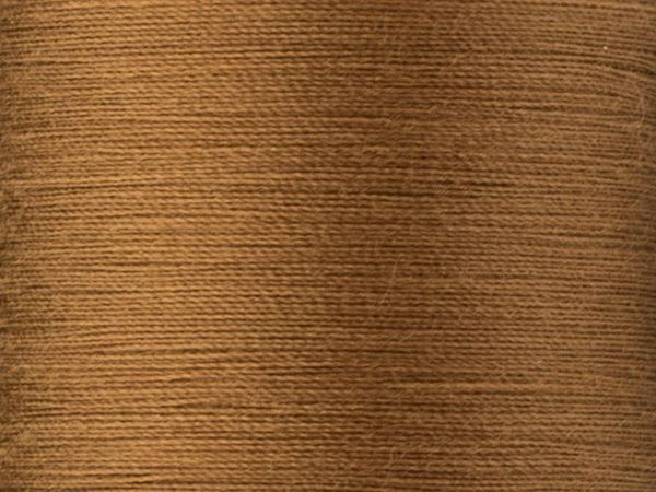 Нитки универсальные Madeira Aerofil №120, 100 м, цв. 9260, 9124, 5 катушек