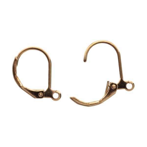 Швензы 4AR230, 4 шт в упак, Астра, Золото