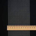 Кринолин мягкий 100.0 мм / 13.72 метра, молочный, 3AR3073