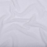 Бифлекс жатка 490 г/м², 80 см / 1.5 метра, TBY-JB-01.1/5, цв.1 белый