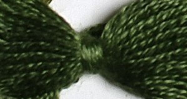 Мулине ПНК им.Кирова цв.9226 розовый, 12 мотков по 10 метров