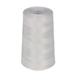 Нитки армированные ПНК им.Кирова 70ЛЛ, 2500 м / 1 кат., 6602 бл.серый