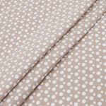 Ткань для пэчворка Gutermann, коллекция Jersey, 48х50 см, Gutermann 647712 (722)