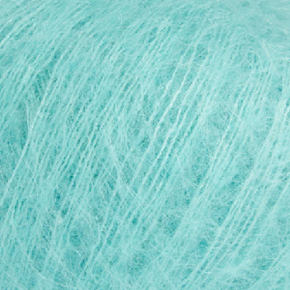Пряжа Rowan (Рован) Kidsilk Haze (Кидсилк Хэйз), 25 г, 210 м, Z012000, 722 /TOS/