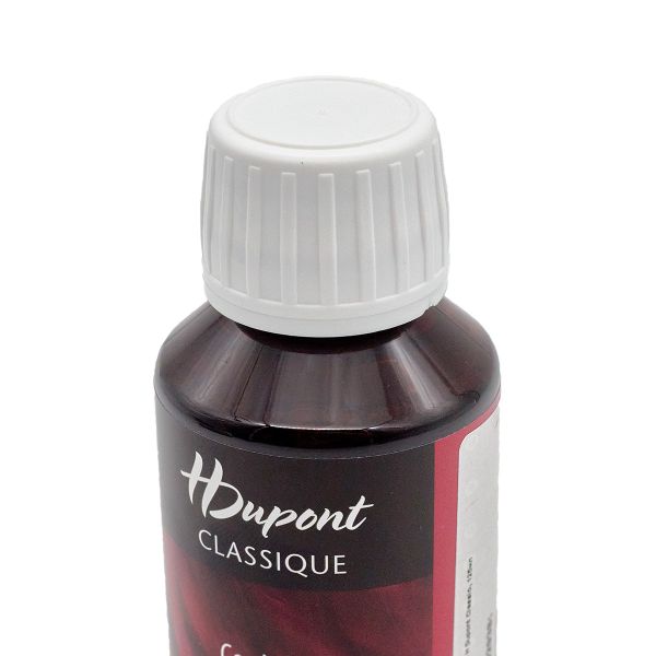 Краска для шелка H Dupont Classic, 125мл, 816 светло-бежевый