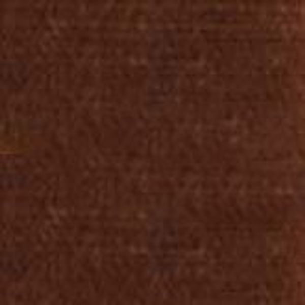 Нитки армированные ПНК им.Кирова 45ЛЛ, 2500 м / 1 кат., 5010 / 083 роз.коричневый