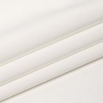 Барби 200 г/м², 150 см / 25 метров, TBY.Br.9, цв.белый