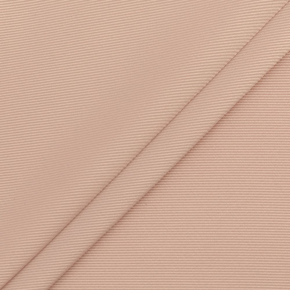 Ткань подкладочная Poly Twill 101±2 г/м², отрез 145х500 см, 100% п/э, 67 розовый, Gamma LPT