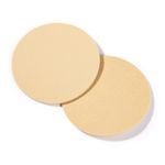 Грейфер для игл, 2 шт, Prym 611100