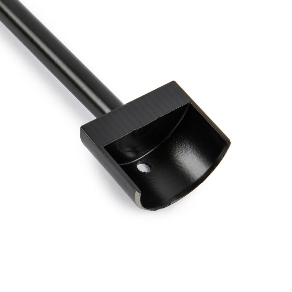 Торцеватель (отсекатель) U-образный 30 мм, Промысел, LT-019