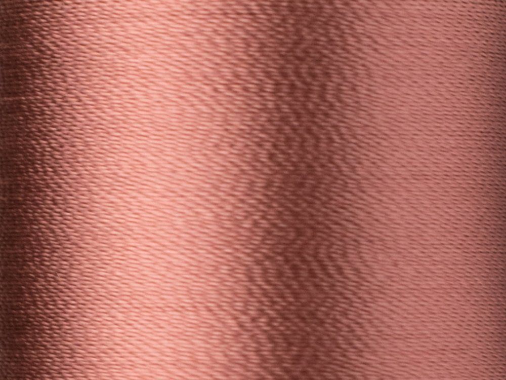 Нитки вышивальные Madeira Rayon №40, 200 м, цв. 1341, 9840, 5 катушек