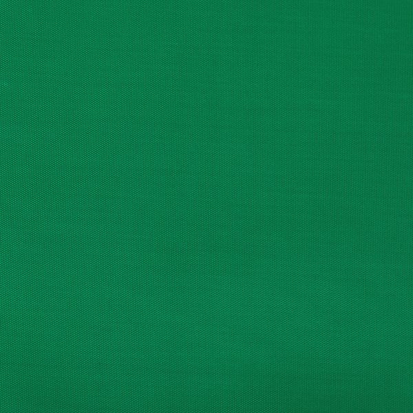 Оксфорд 200D PU, 150 см / 100 метров, ОКС.TBY200D.F243, цв.F243 зеленый