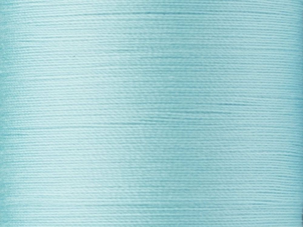 Нитки универсальные Madeira Aerofil №120, 400 м, цв. 8930, 9125, 5 катушек